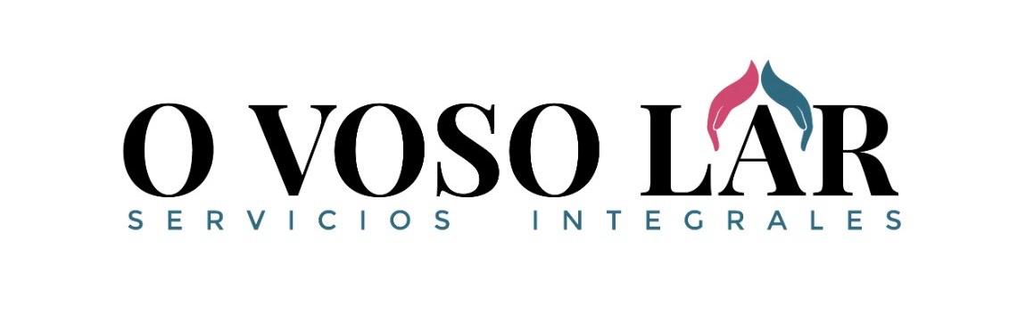 O Voso Lar